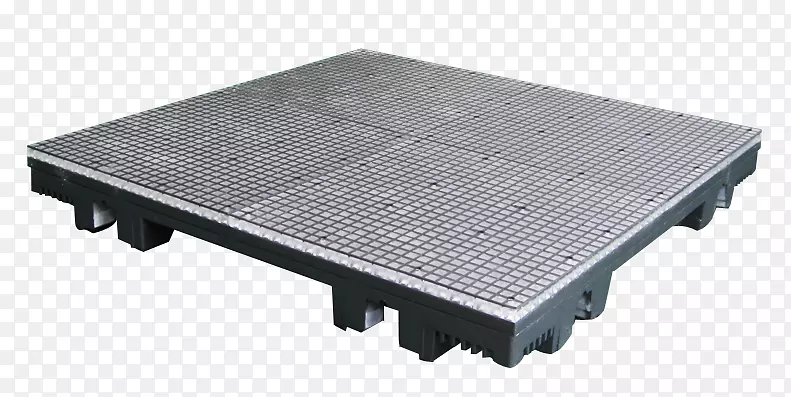 LED����ذ崰����������������ذ����-������