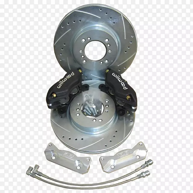 ������������-������