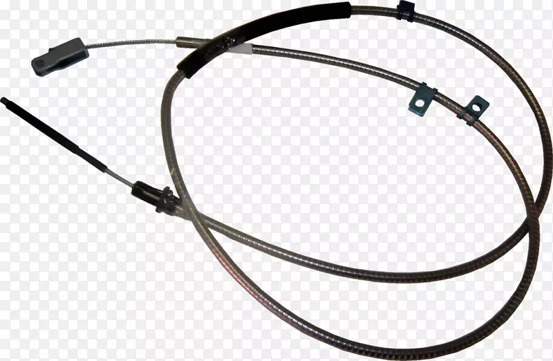 ����-������