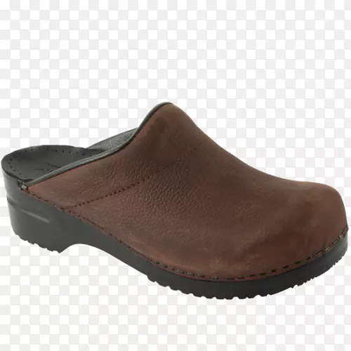 ��ЬƤ�ﲽ��������-������