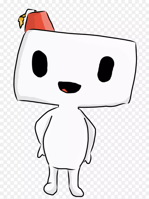 ����è�����Ӽ�����è-������