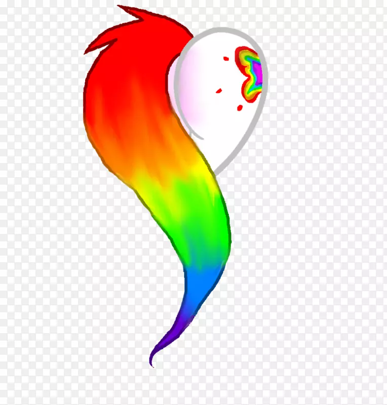 ƽ������߼��������-������