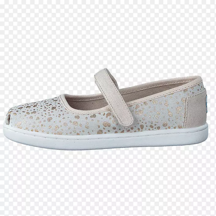 ����Ь-������-������