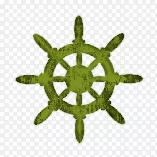 �������ֻ�������������-����-������