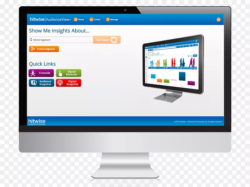 ���Լ�ص����������˵�����ʾ������-������