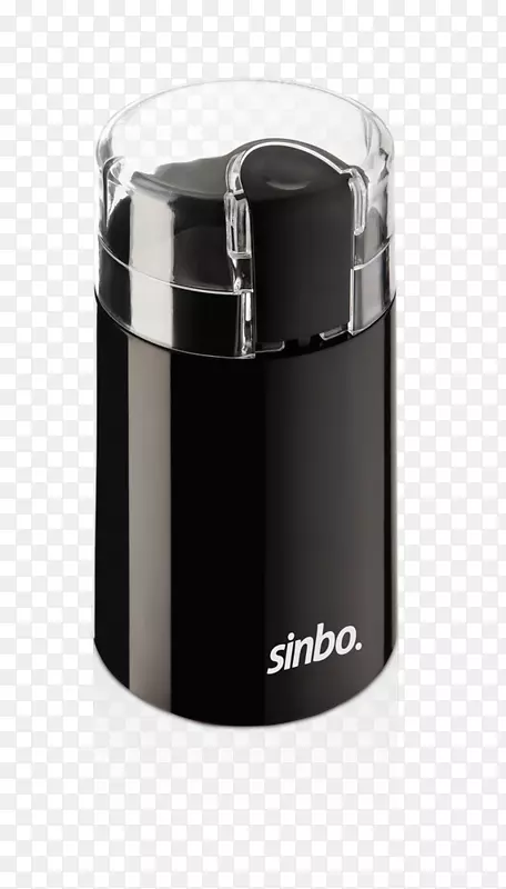 ���Ȼ�ë��ĥŨ������-������