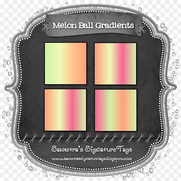 ͼ�����-������