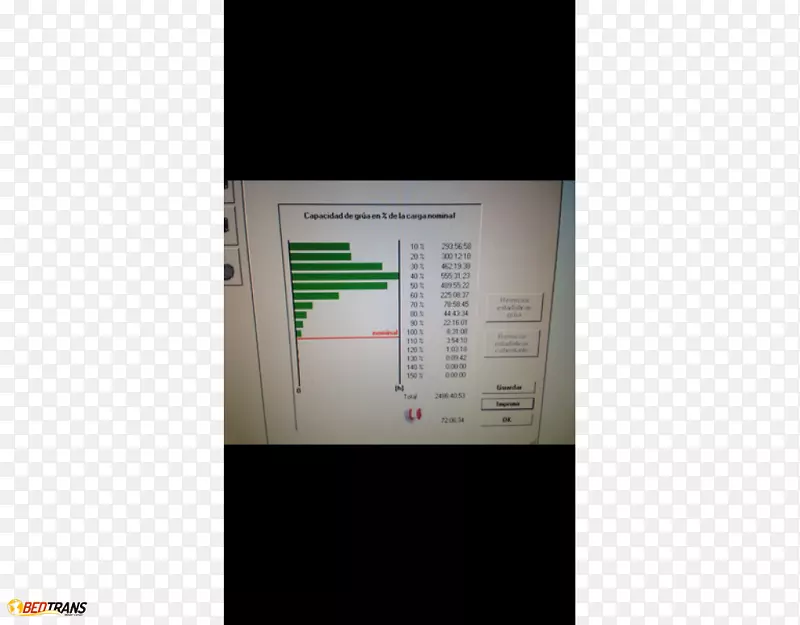 ��ά���Ĵ����ػ�����Һѹ-���ػ�-������