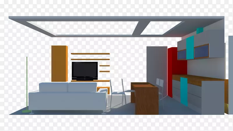 ����������Ʒ���ɹ����-������