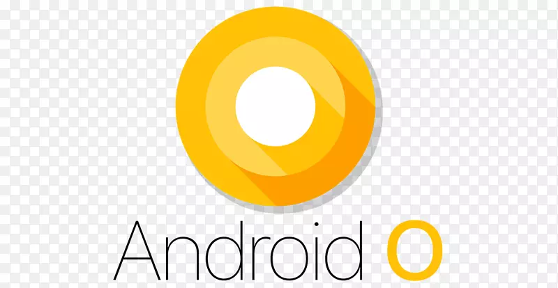 Android Oreo�ƶ��绰Android nougat�����ֻ�-Android 21-������