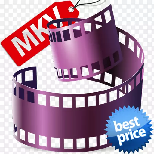 YouTube��Ƶ����-YouTube-������