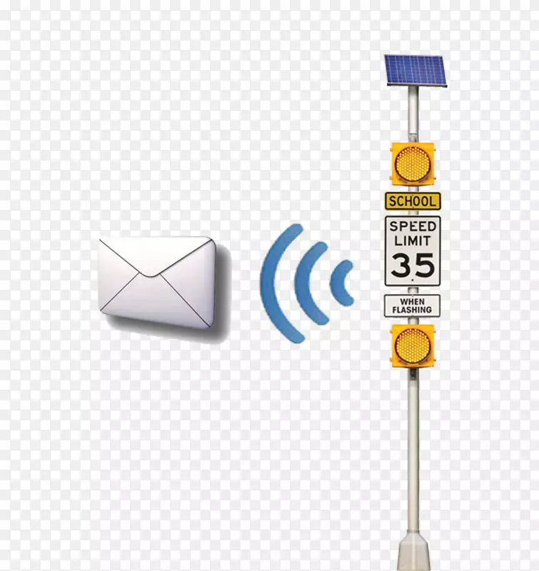 ѧУ����������ʾ��-ѧУ-������