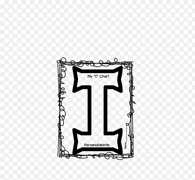 ��ɫƷ�Ƴ���������-��һ�鷨-������