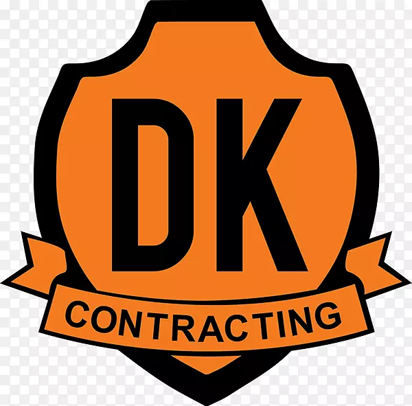 �̱�������-������