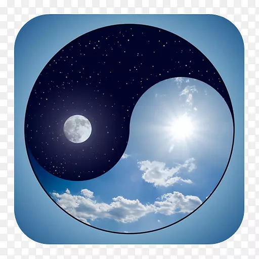 ��׿�ȸ���ϷӦ���̵�-������