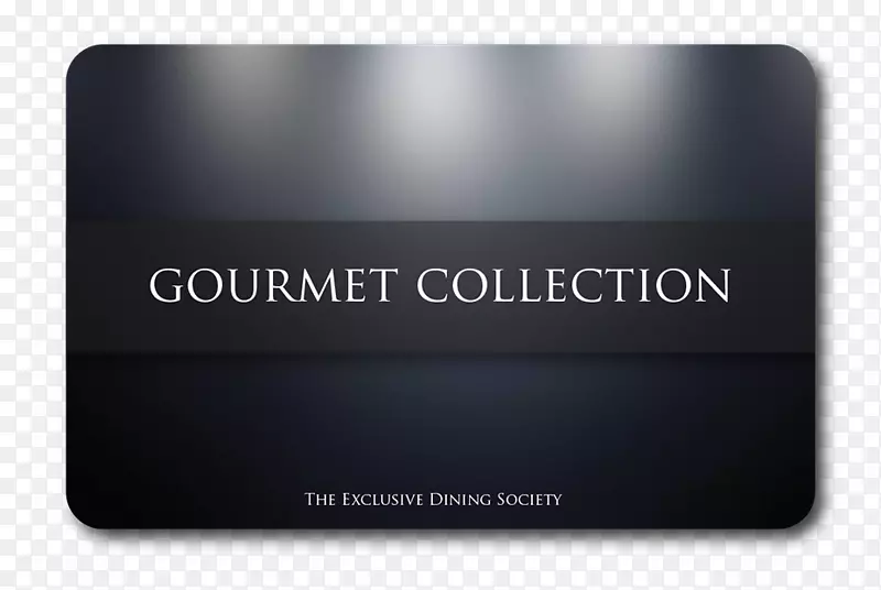 Ʒ�������ֽ��ý�����-������