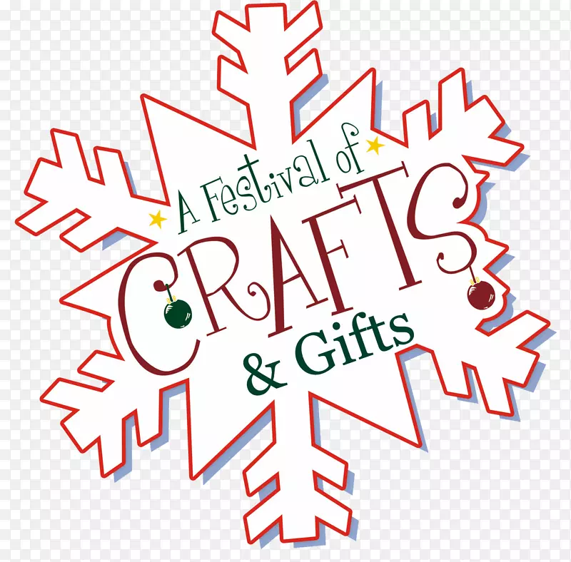 Enumclaw�������������ڵ��ӽ�Ŀ����-������