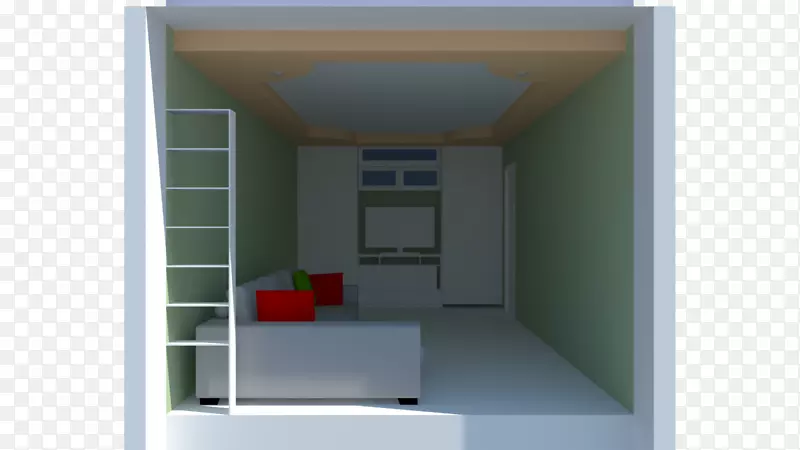 �ɹⷿ�ز�-������