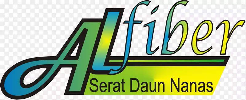 �̱��������-������