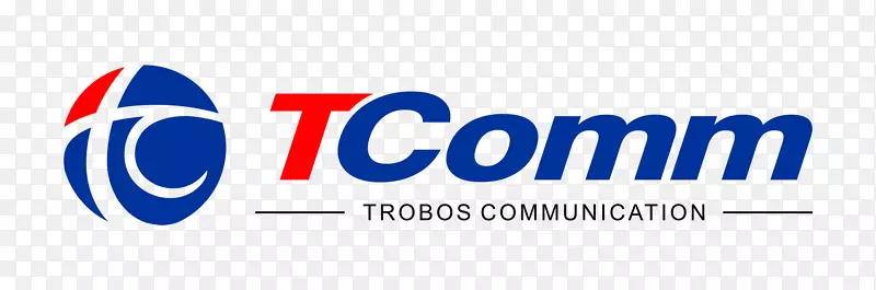 �̱����-������