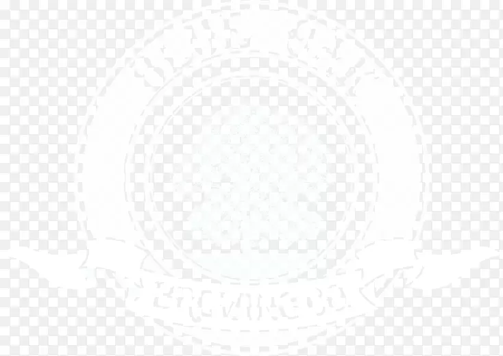 ��������-��ɫ��ľ-������