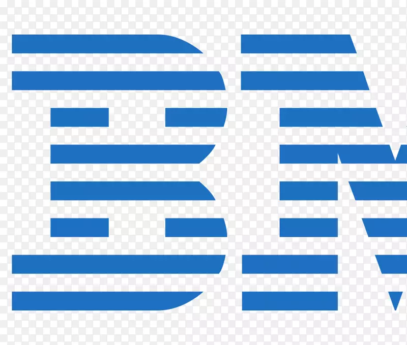 ibmҵ�������˾ʵ���Ҵ�����-ibm-������