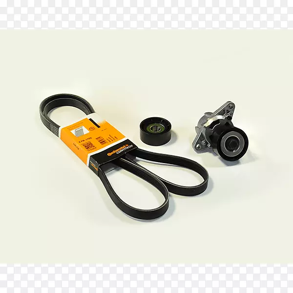 ���ߵ���.���-������