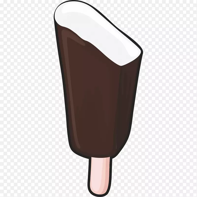 �������ո�����-������