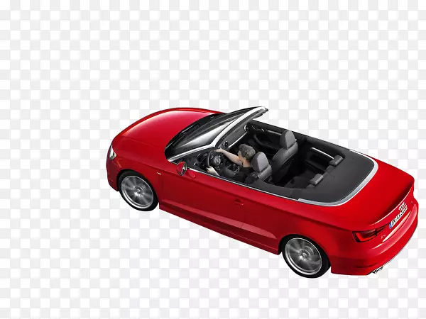 �ܳ����������ݰµ��ܳ�-������