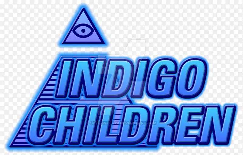 ������ͯ��־-��ͯ-������