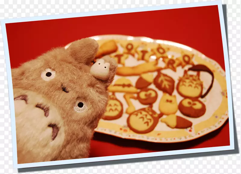 ������⿺決.��ɯ¶-������