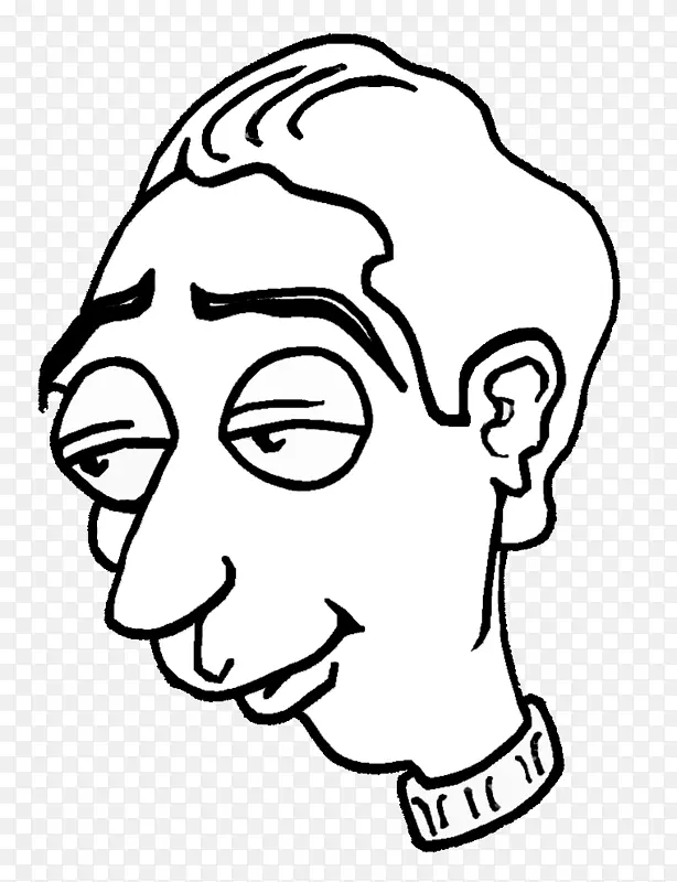 Ĵָǰ���գ�ͷ��������-������