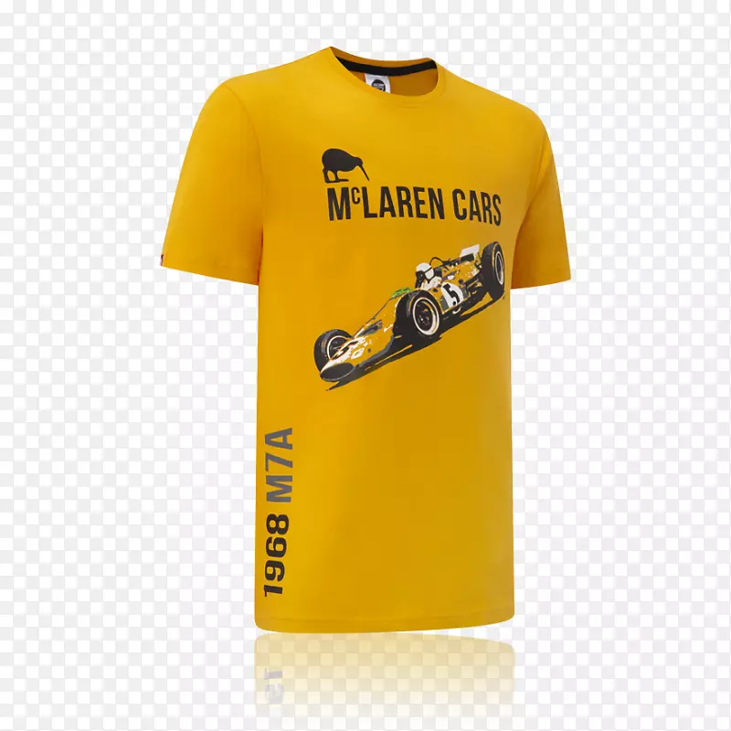 t����������Ͳ�����t��-������