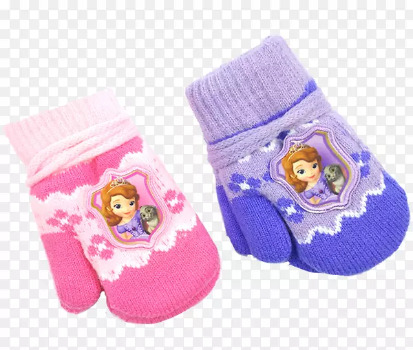 ��Ь���׶�ͯ����-����Ů������-������