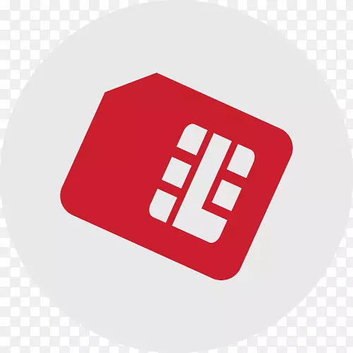 DrupalЭ��Ʒ�Ʊ�ʶ����ͼ��-������