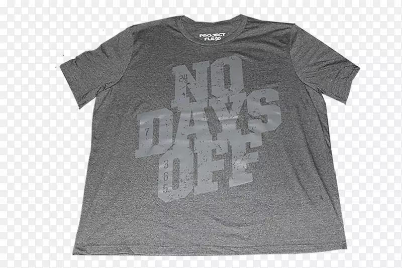 ����t������t��-������