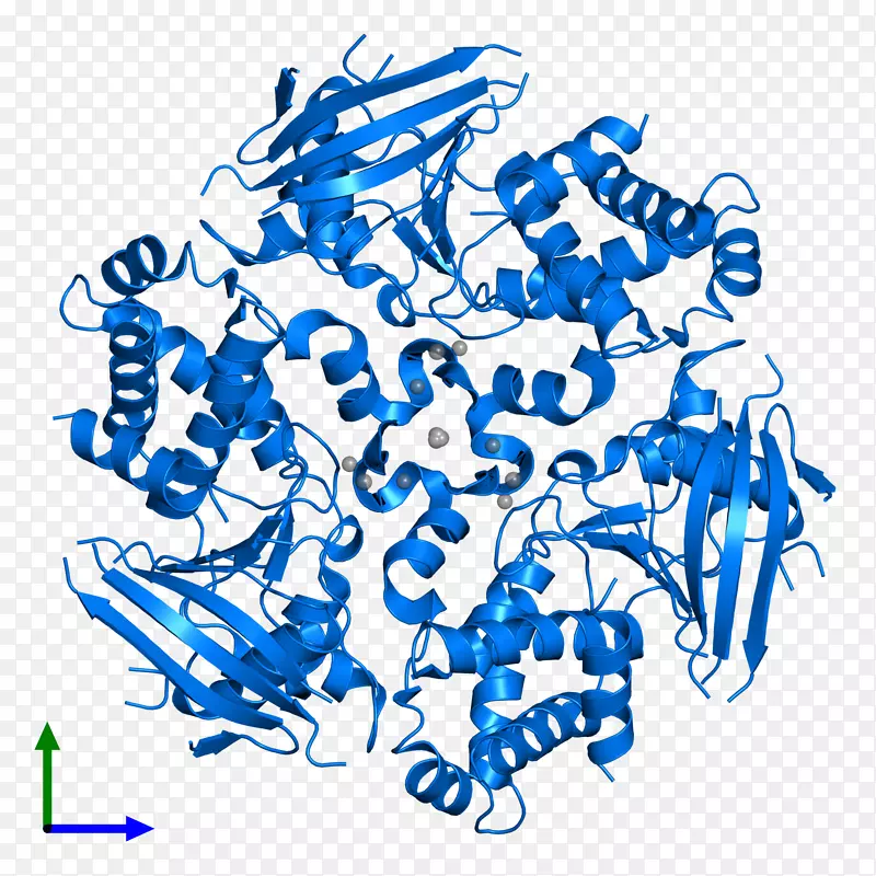 �ߵ�ƽ����Ƽ�������-������