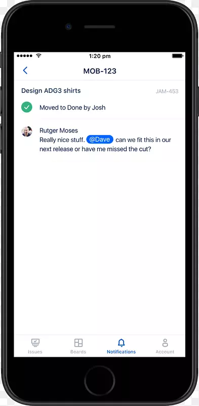 ���š�ҽ�Ʊ��������š������ʼ�-�����ʼ�-������