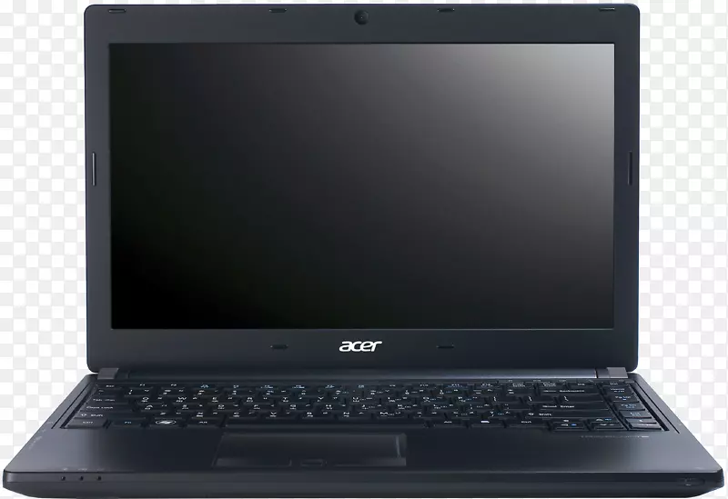 �������ʼǱ�����Ӳ��Ӣ�ض����˵��ԱʼǱ�����-������