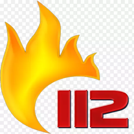 siren android p 2000-android-������