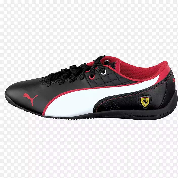 �˶�Ь������Ь��ͽ������ѥ���˶���-����ʨè-������