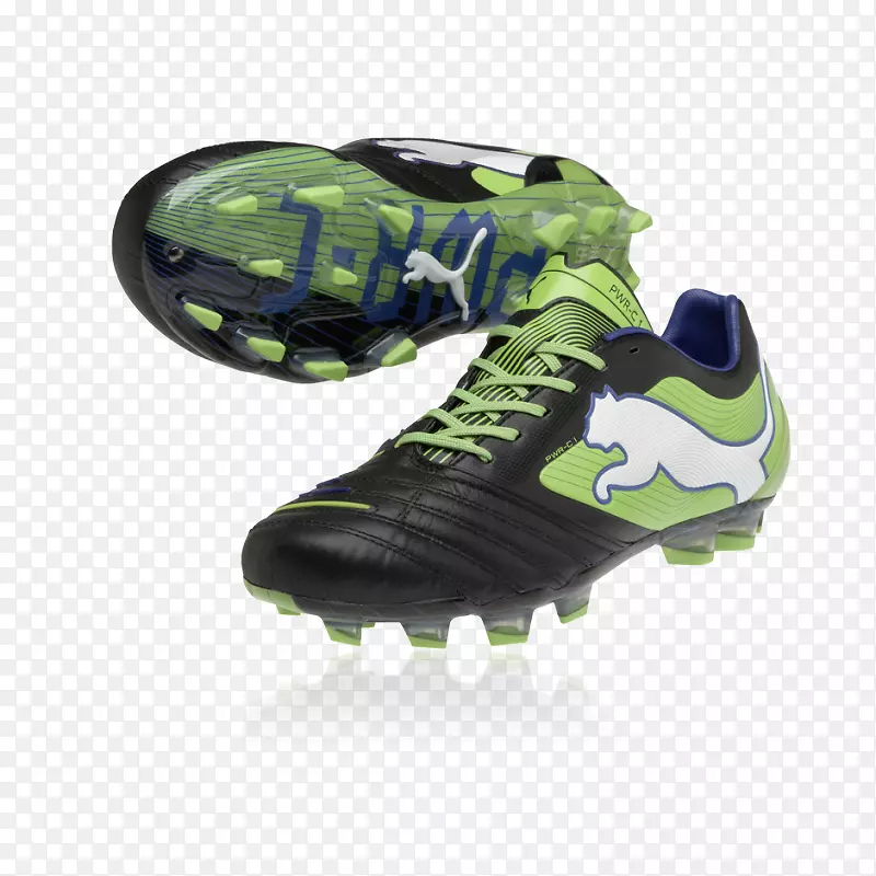 ����ѥЬ����-������