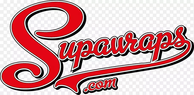 �̱�����-Bernina Somerset West-������