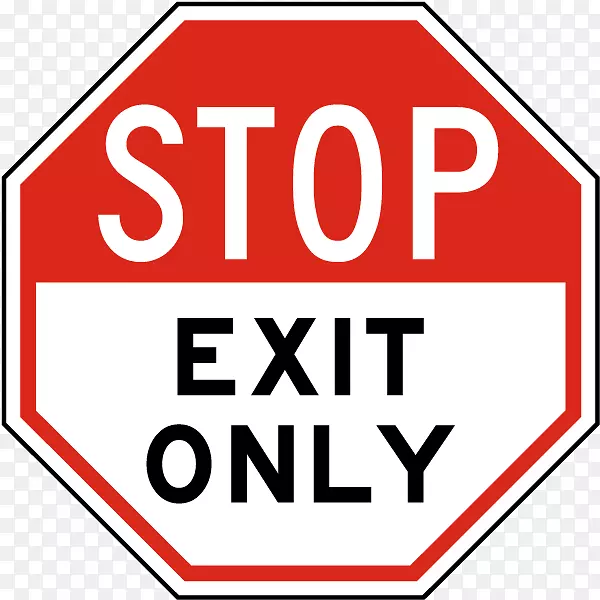 ͣ����־��ͨ��־ȫ·ͣ����־-������