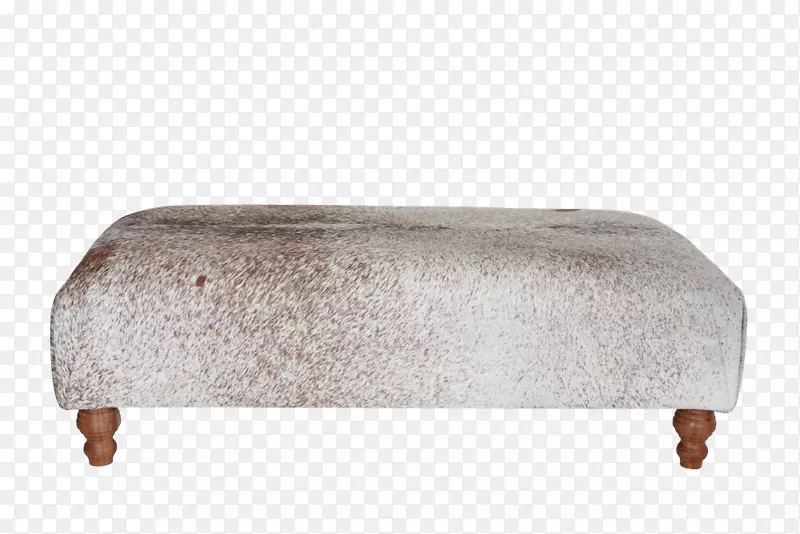 �㲿��Ϣ����ɳ���Ҿ߳���������-������