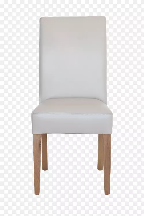 ���Σ�����������ɳ����-������