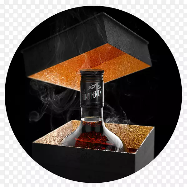 ����ƿ-������