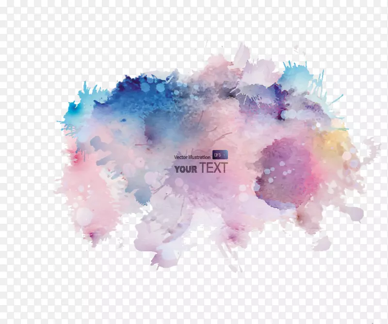 ˮ�ʻ���������Ϳѻ-������