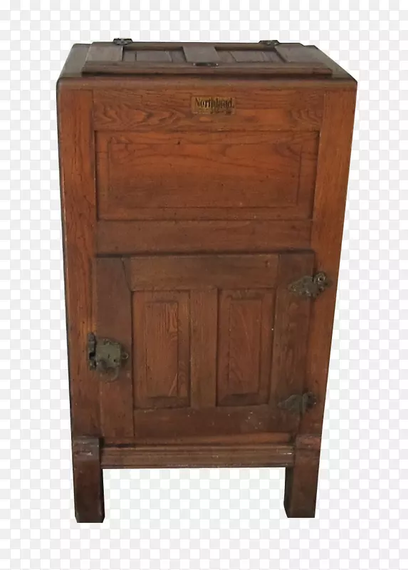 ���룬���䣬��ͷ�񣬱��䣬�Ŷ��ذ壬�游��-������