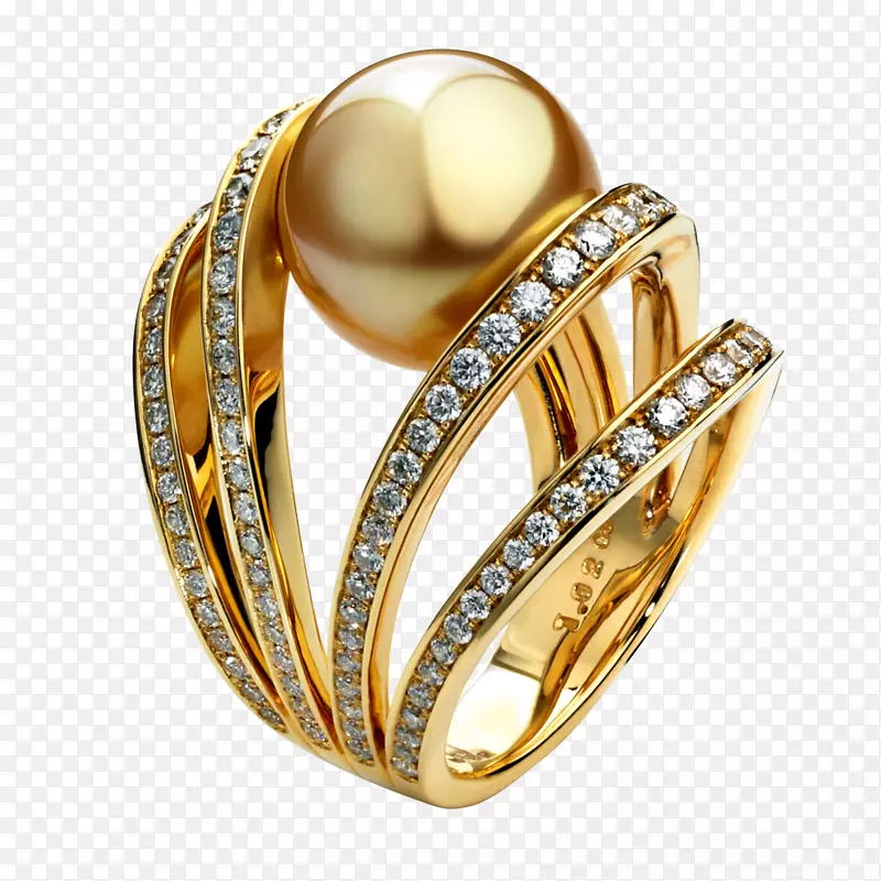 �鱦����.�鱦-������